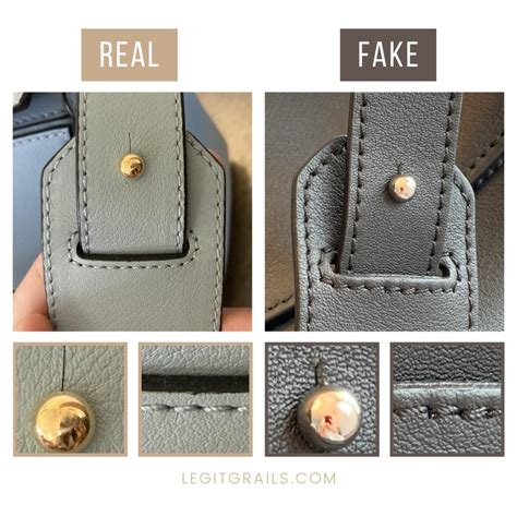 prada bag serial number lookup